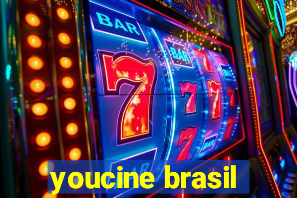 youcine brasil